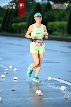 Photo HDBank Green Marathon 2025 - 0caac7090603bb96c1b2607c5c0e0f00.jpg