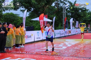 Photo HDBank Green Marathon 2025 - 0cb36cb73327b41d1705b64bb32cdd9e.jpg