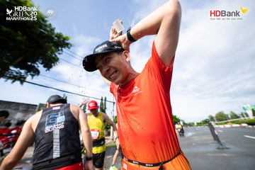 Photo HDBank Green Marathon 2025 - 0cb89f59d7faff8bac2180ff0711c568.jpg