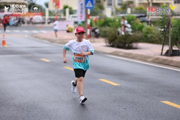 Photo HDBank Green Marathon 2025 - 0cbadddc7e482efef4972f75c34d4f1d.jpg