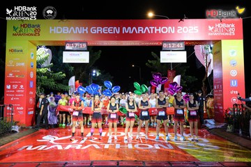 Photo HDBank Green Marathon 2025 - 0cbc3f383ca4500d1fa024576035a0c0.jpg
