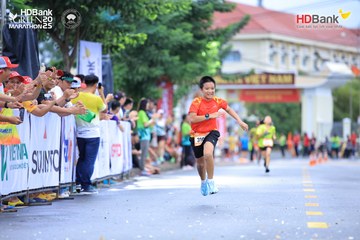 Ảnh sự kiện HDBank Green Marathon 2025 - 0cbef19cdd6e6b32d6d1ddc58a3272b6.jpg