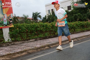 Photo HDBank Green Marathon 2025 - 0cbf0bba86ec9bdc1bd9cbc9809c9863.jpg
