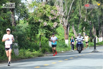 Ảnh sự kiện HDBank Green Marathon 2025 - 0cc197e6cee0104db4017ec84411292e.jpg