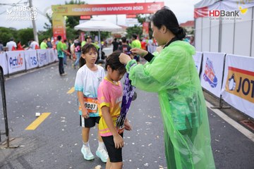 Photo HDBank Green Marathon 2025 - 0cc1c2b15539801f7857f0e59348a139.jpg