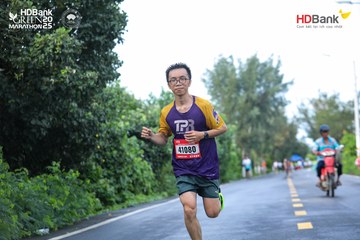 Ảnh sự kiện HDBank Green Marathon 2025 - 0cc57758cfaeafe7d6a73a8335759796.jpg