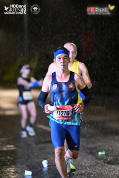 Photo HDBank Green Marathon 2025 - 0cc7b484a58d25e4e56744aae80060b6.jpg