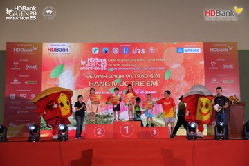 Photo HDBank Green Marathon 2025 - 0cc84e634c05e529b4f82ca233dbc18a.jpg