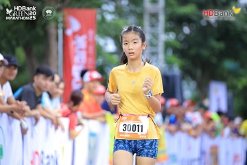 Ảnh sự kiện HDBank Green Marathon 2025 - 0cca19af89f661ed663f2331972c3096.jpg