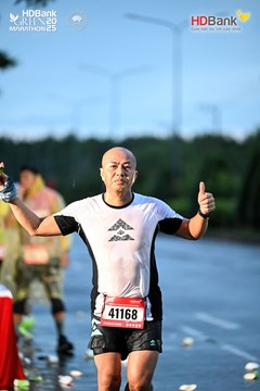 Ảnh sự kiện HDBank Green Marathon 2025 - 0cce740d533f2db9f4e17036d5b543fb.jpg