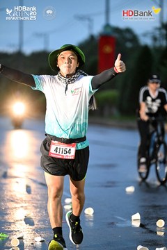Photo HDBank Green Marathon 2025 - 0ccf0d4ebfd7374feaba092a02f7ad52.jpg