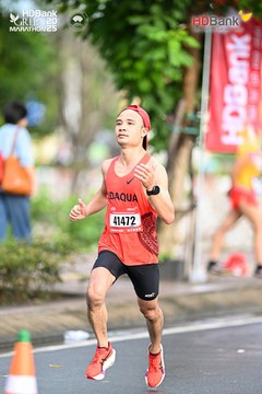 Photo HDBank Green Marathon 2025 - 0cd0eb1eb0cb14e3dc90d9a98f16fbfc.jpg