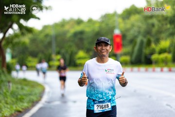 Photo HDBank Green Marathon 2025 - 0cd3d68f092125364271abac7392e02a.jpg