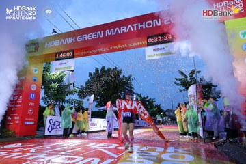 Photo HDBank Green Marathon 2025 - 0cdda9bb2e25eb761e734e1ede90feb5.jpg