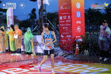 Photo HDBank Green Marathon 2025 - 0cdf371780a6a24624ceaf1445675130.jpg