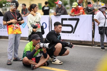 Photo HDBank Green Marathon 2025 - 0ce07d46c9365eadbc7dbf984e3a1d86.jpg