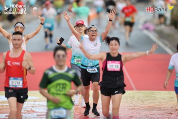 Ảnh sự kiện HDBank Green Marathon 2025 - 0ce46c5cf40b1ab62a1c6e2d6410c31b.jpg