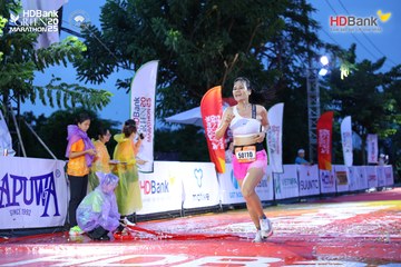 Photo HDBank Green Marathon 2025 - 0cea81605859f77a16a4f31d4c29d1fe.jpg
