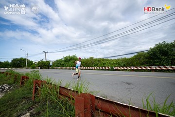 Photo HDBank Green Marathon 2025 - 0cee9cd47d5d30e79ee4bb97d7e129d0.jpg