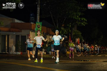 Photo HDBank Green Marathon 2025 - 0cf2d870d3f74cf97edf6c775fe37112.jpg