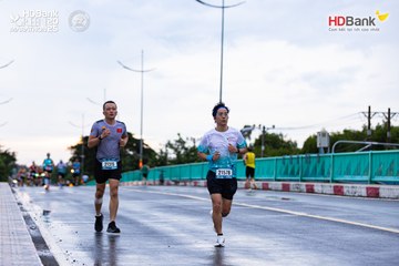 Photo HDBank Green Marathon 2025 - 0cf65506ee365fc482b97f06dbc9dd92.jpg