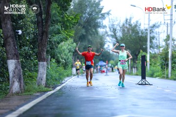 Ảnh sự kiện HDBank Green Marathon 2025 - 0d02dc705407d288bb808c9b816df0a7.jpg