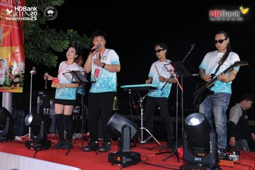 Photo HDBank Green Marathon 2025 - 0d066c5a84cfee8f64cecc3e67dab27f.jpg