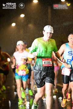 Photo HDBank Green Marathon 2025 - 0d06ecfb21540187f82628cc45718bdf.jpg