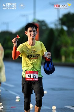 Ảnh sự kiện HDBank Green Marathon 2025 - 0d1770a1d1f3b720f12098105aaabf62.jpg