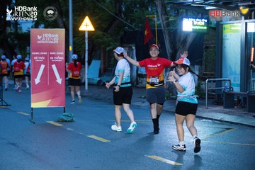 Photo HDBank Green Marathon 2025 - 0d18b66476b3bafa74b5759204fa6aa7.jpg