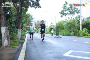 Ảnh sự kiện HDBank Green Marathon 2025 - 0d1b08c1102617912b568c2e3b0c0e50.jpg