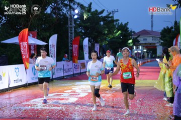Photo HDBank Green Marathon 2025 - 0d1c2e7e03e2685b9251fedaa41b5c92.jpg