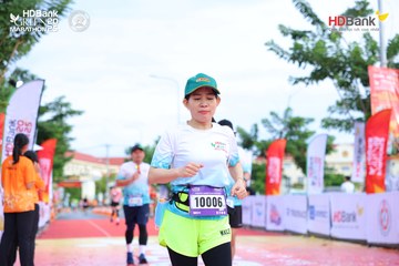 Photo HDBank Green Marathon 2025 - 0d1d87285d58d4cbbc965a77b513134f.jpg