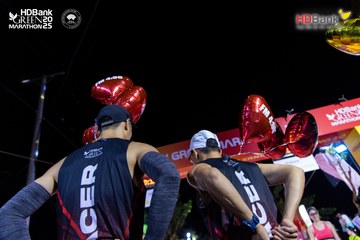 Ảnh sự kiện HDBank Green Marathon 2025 - 0d1f0410740c5ad639df6259b4f4fd46.jpg