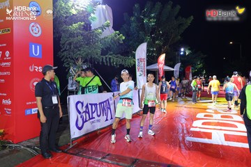 Photo HDBank Green Marathon 2025 - 0d1fc79574d30662dbb52afdc736c5c6.jpg