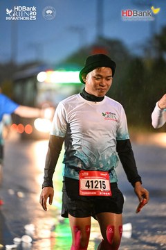 Photo HDBank Green Marathon 2025 - 0d21c633640962609d6a8ecba2cc4b95.jpg