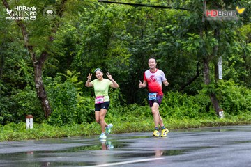 Photo HDBank Green Marathon 2025 - 0d2dee30864695ff152cd80340df6490.jpg