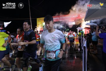 Photo HDBank Green Marathon 2025 - 0d343be93040d6e30d8b17a74d700d82.jpg