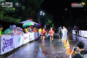 Photo HDBank Green Marathon 2025 - 0d36c3a858ca64f96e897d781a531198.jpg