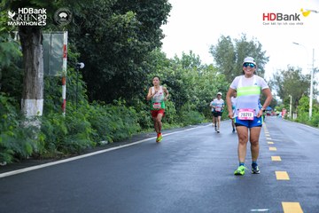 Ảnh sự kiện HDBank Green Marathon 2025 - 0d3a0279a2450773f1d0e4029549ec25.jpg