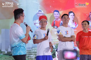 Photo HDBank Green Marathon 2025 - 0d4061162bd49f63b26e7bffbfa2ea78.jpg