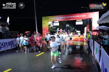 Photo HDBank Green Marathon 2025 - 0d4062064b8e6552af581306141d2571.jpg