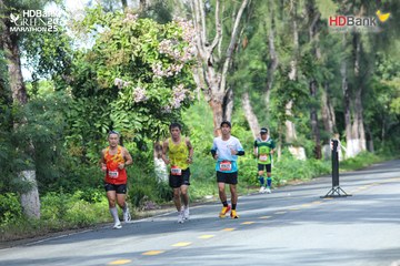 Ảnh sự kiện HDBank Green Marathon 2025 - 0d4243c28f0a5bbbfab702e9b548f3a3.jpg
