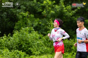 Photo HDBank Green Marathon 2025 - 0d4d0bd8104adb9ac752856abb277f4b.jpg