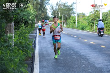 Ảnh sự kiện HDBank Green Marathon 2025 - 0d4fd31bbaf7ec3749286c4bde94b628.jpg