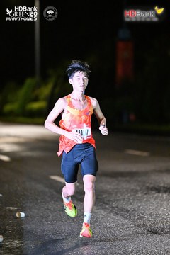 Photo HDBank Green Marathon 2025 - 0d55f1c0ce3c572f31f505d4b770e3e1.jpg
