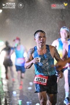 Photo HDBank Green Marathon 2025 - 0d5964545372c85d49e6491ed1122340.jpg
