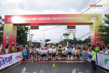 Photo HDBank Green Marathon 2025 - 0d5b81cc25702cbf3ec76be207a9f515.jpg