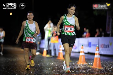 Photo HDBank Green Marathon 2025 - 0d5d978e983893af54d6916038c1b56d.jpg