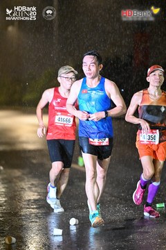 Ảnh sự kiện HDBank Green Marathon 2025 - 0d6c6f792a05bf837da8fefcd53a6606.jpg
